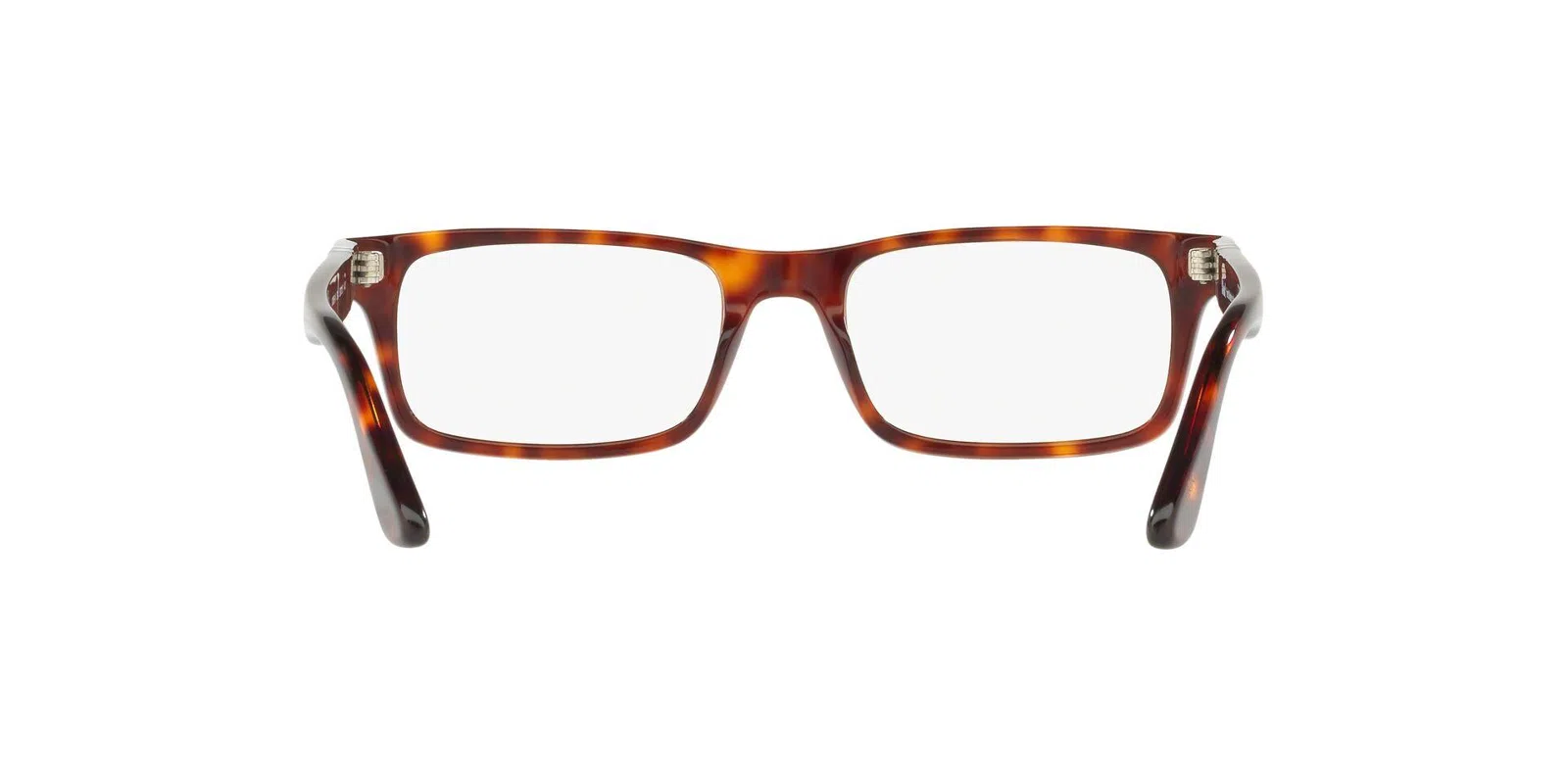 Persol 3050V Eyeglasses - view 35